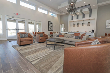 Ekos-Lakeview-Preserve 26